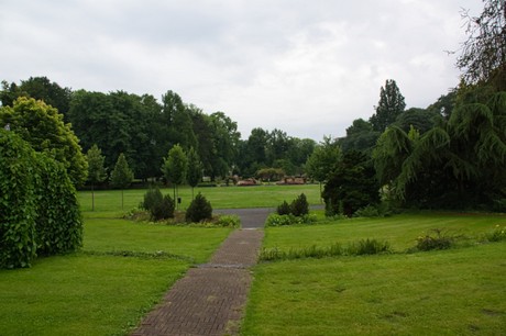 Bad Eilsen